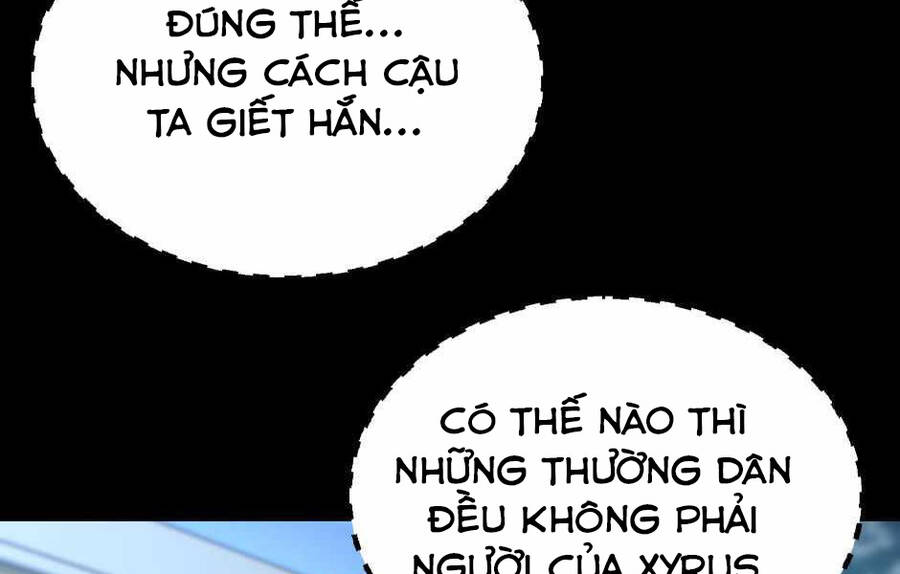 Ánh Sáng Cuối Con Đường Chap 141 - Next Chap 142