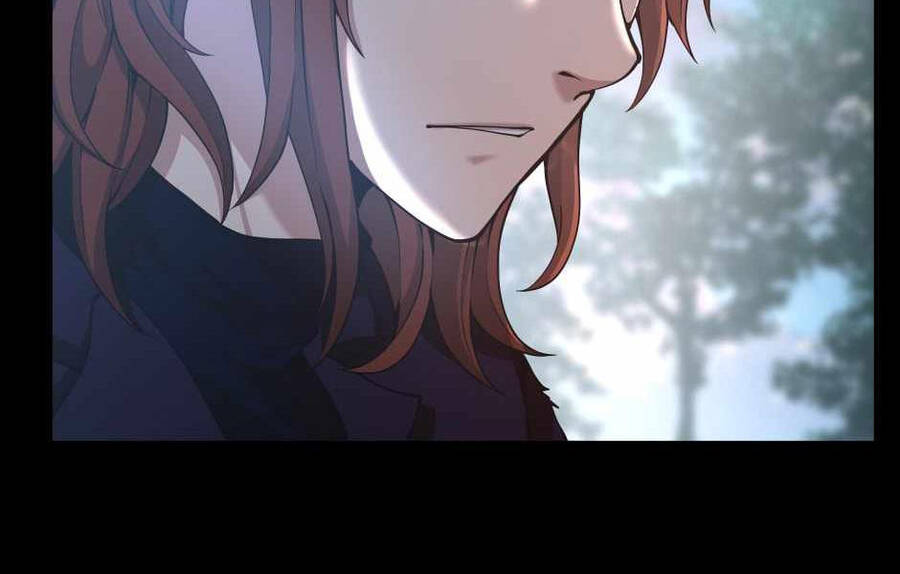 Ánh Sáng Cuối Con Đường Chap 141 - Next Chap 142