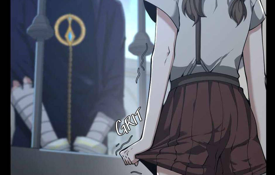 Ánh Sáng Cuối Con Đường Chap 141 - Next Chap 142