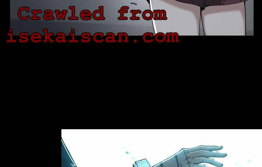 Ánh Sáng Cuối Con Đường Chap 141 - Next Chap 142