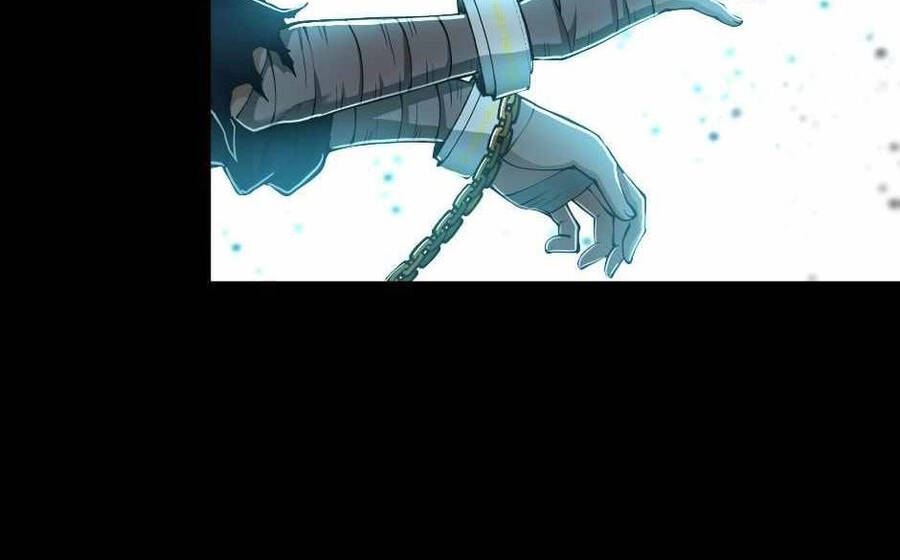 Ánh Sáng Cuối Con Đường Chap 141 - Next Chap 142