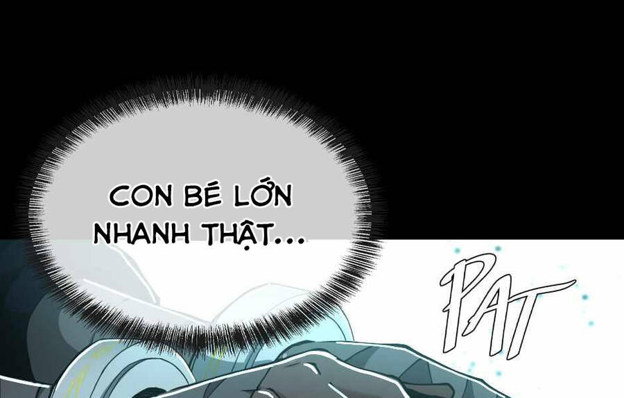 Ánh Sáng Cuối Con Đường Chap 141 - Next Chap 142