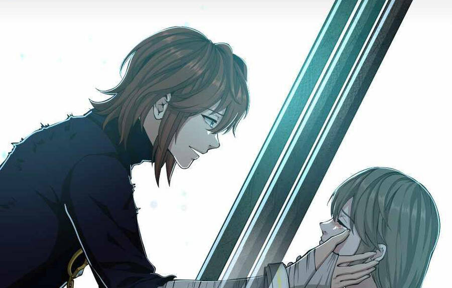 Ánh Sáng Cuối Con Đường Chap 141 - Next Chap 142