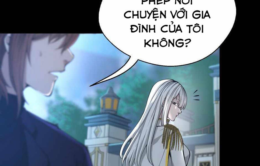Ánh Sáng Cuối Con Đường Chap 141 - Next Chap 142