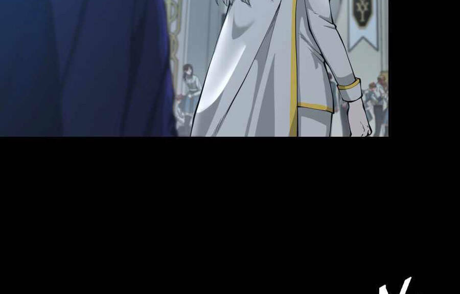 Ánh Sáng Cuối Con Đường Chap 141 - Next Chap 142