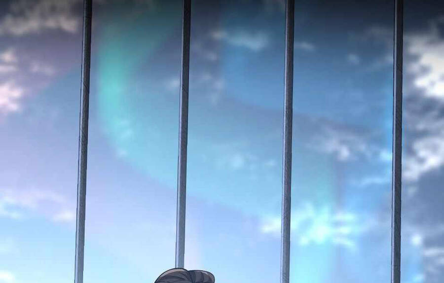 Ánh Sáng Cuối Con Đường Chap 141 - Next Chap 142