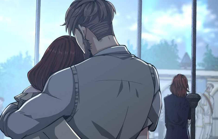 Ánh Sáng Cuối Con Đường Chap 141 - Next Chap 142