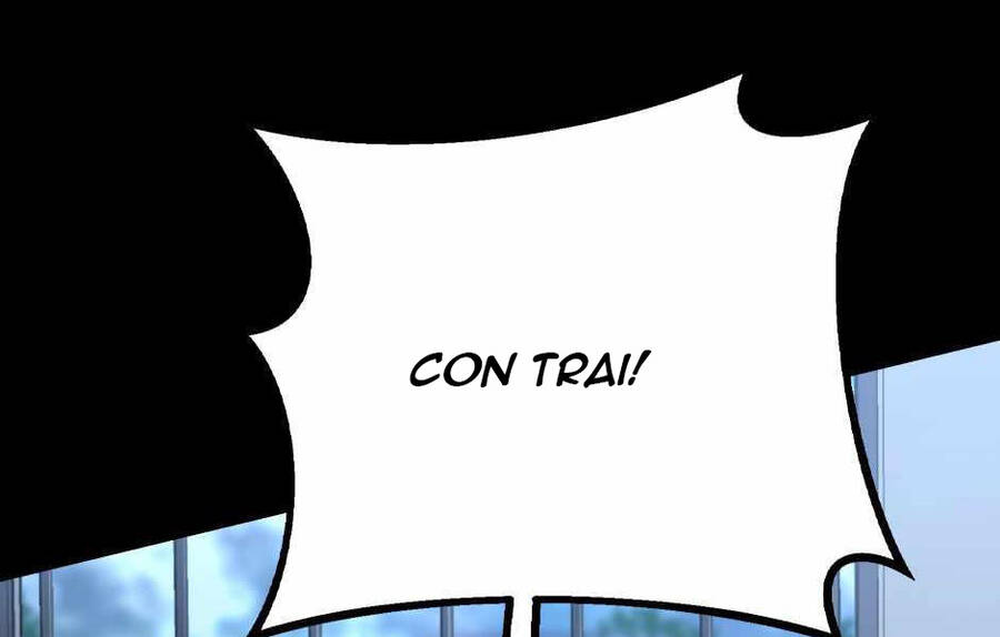 Ánh Sáng Cuối Con Đường Chap 141 - Next Chap 142