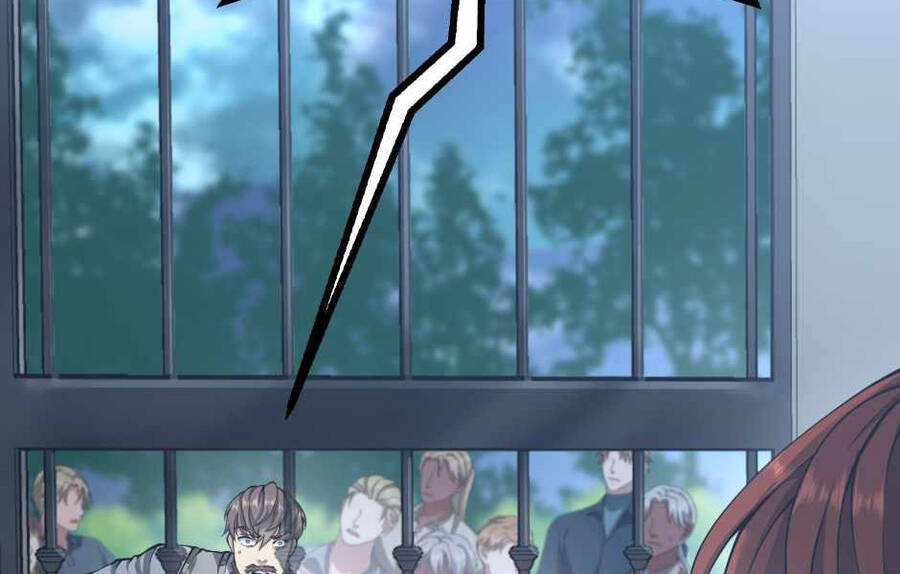 Ánh Sáng Cuối Con Đường Chap 141 - Next Chap 142