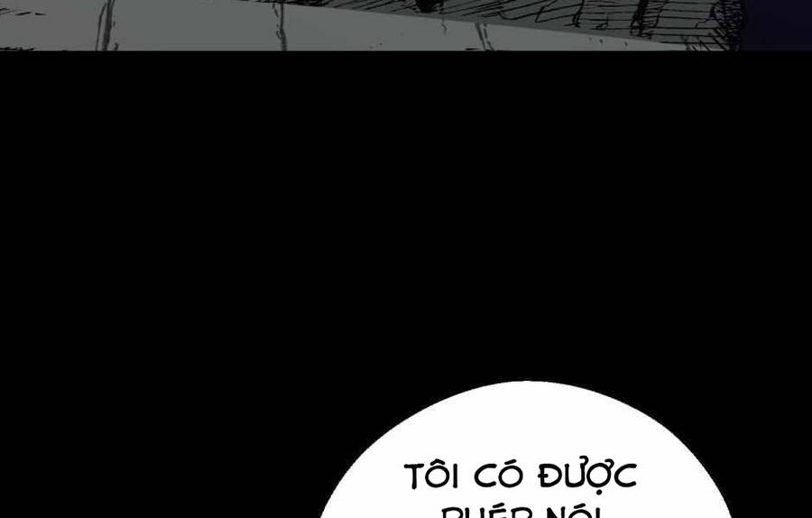 Ánh Sáng Cuối Con Đường Chap 141 - Next Chap 142