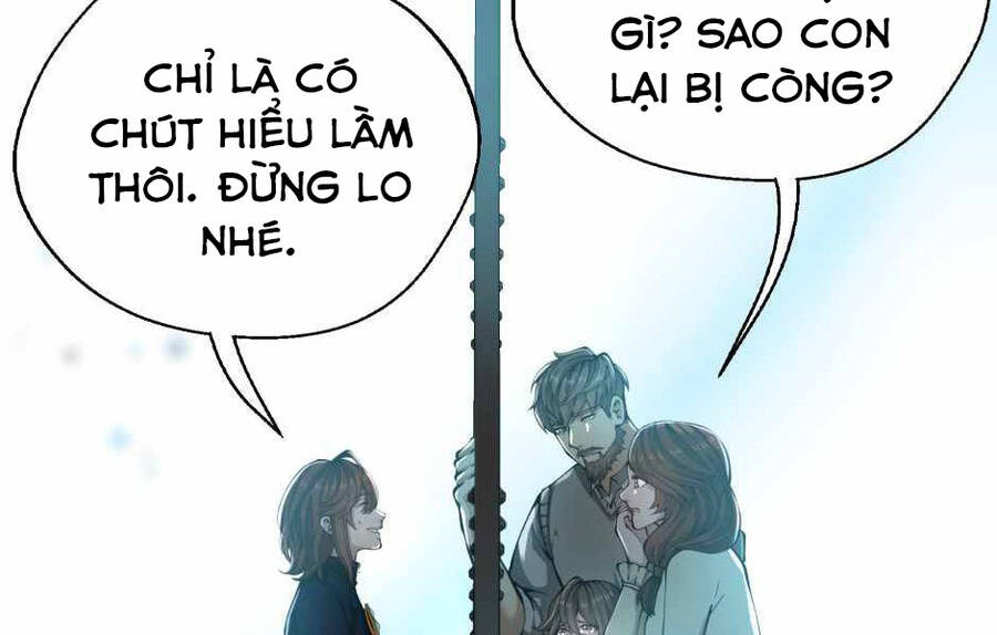 Ánh Sáng Cuối Con Đường Chap 141 - Next Chap 142