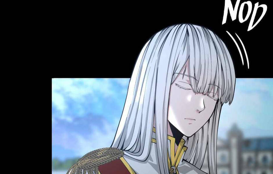 Ánh Sáng Cuối Con Đường Chap 141 - Next Chap 142