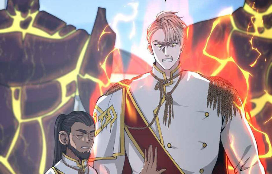 Ánh Sáng Cuối Con Đường Chap 141 - Next Chap 142