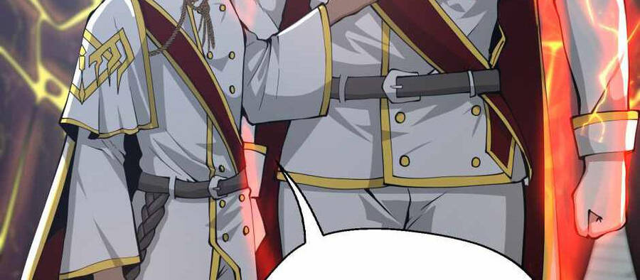 Ánh Sáng Cuối Con Đường Chap 141 - Next Chap 142