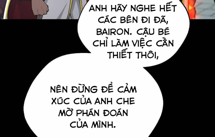 Ánh Sáng Cuối Con Đường Chap 141 - Next Chap 142