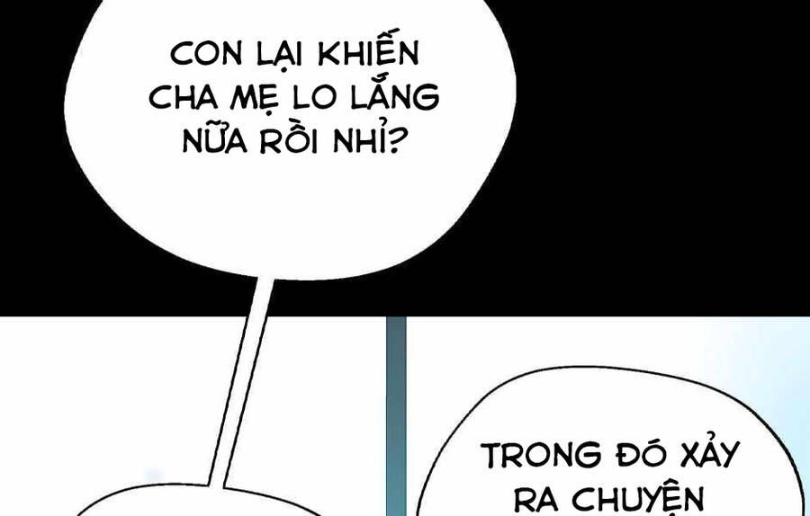 Ánh Sáng Cuối Con Đường Chap 141 - Next Chap 142