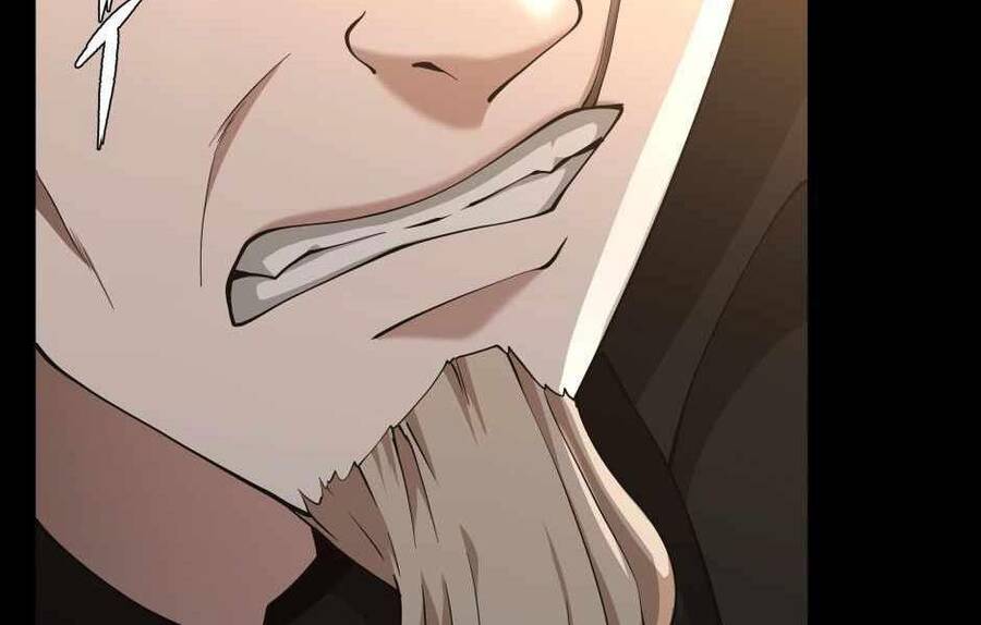 Ánh Sáng Cuối Con Đường Chap 142 - Next Chap 143