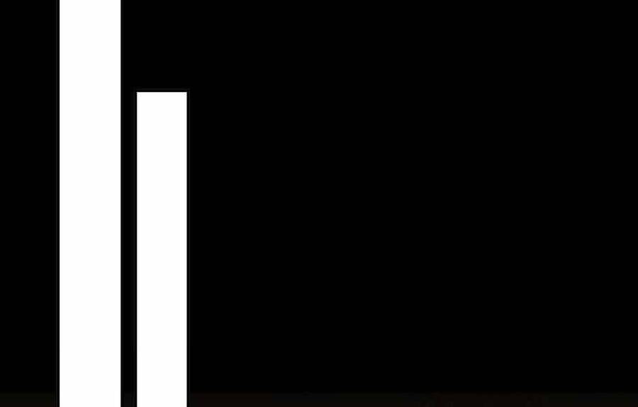 Ánh Sáng Cuối Con Đường Chap 142 - Next Chap 143