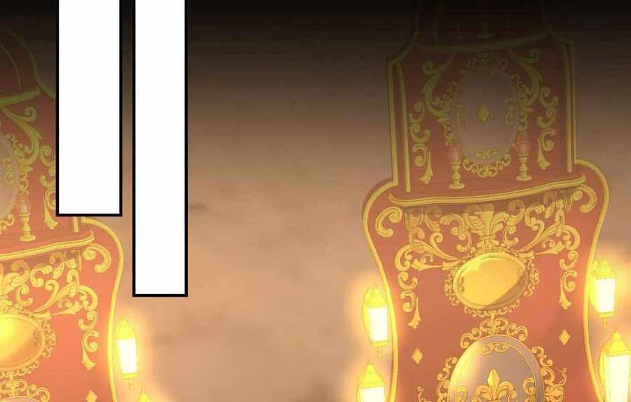 Ánh Sáng Cuối Con Đường Chap 142 - Next Chap 143