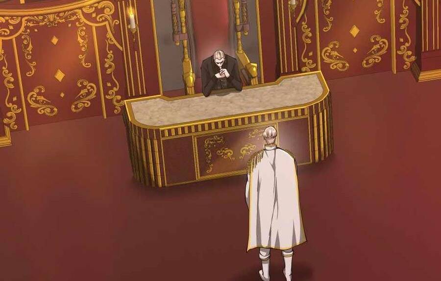 Ánh Sáng Cuối Con Đường Chap 142 - Next Chap 143