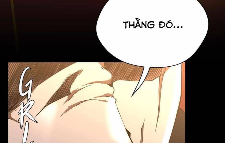 Ánh Sáng Cuối Con Đường Chap 142 - Next Chap 143