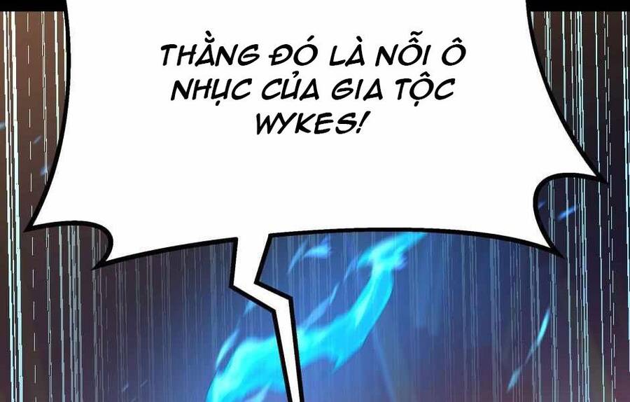 Ánh Sáng Cuối Con Đường Chap 142 - Next Chap 143