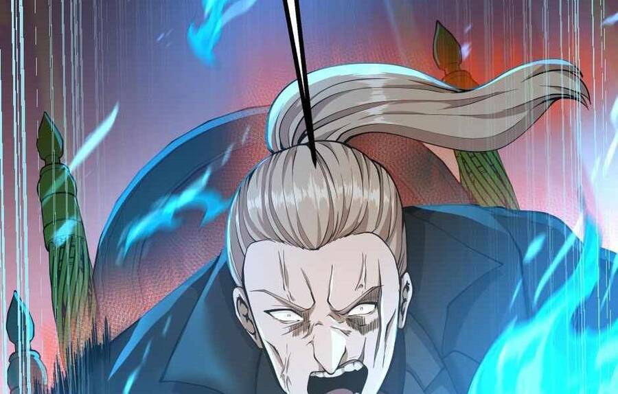 Ánh Sáng Cuối Con Đường Chap 142 - Next Chap 143