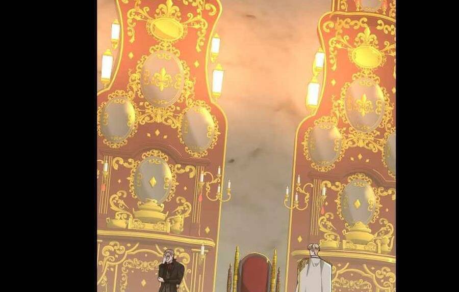 Ánh Sáng Cuối Con Đường Chap 142 - Next Chap 143