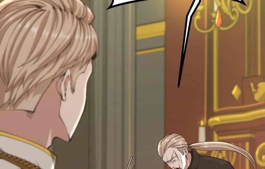 Ánh Sáng Cuối Con Đường Chap 142 - Next Chap 143