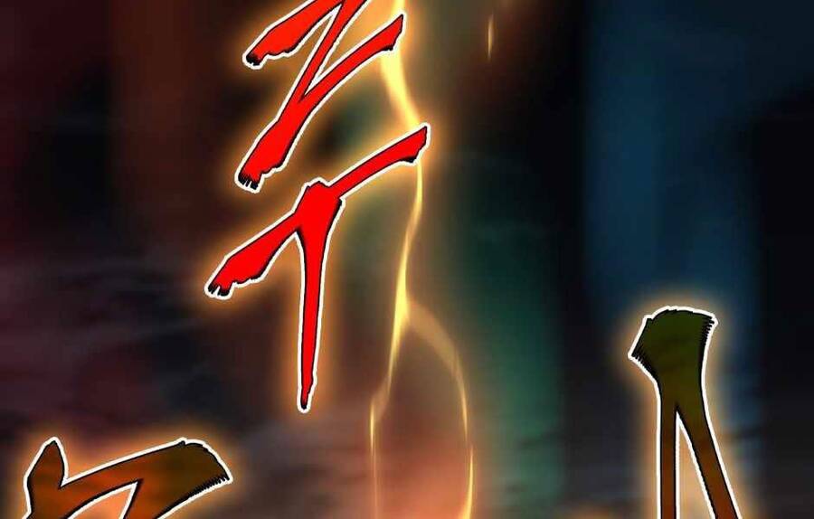 Ánh Sáng Cuối Con Đường Chap 142 - Next Chap 143