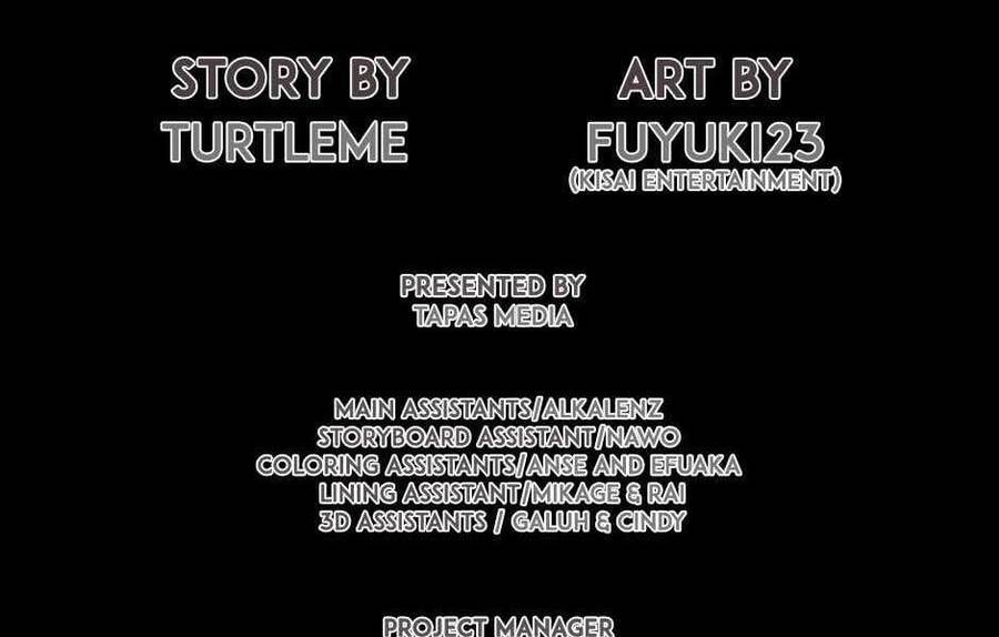 Ánh Sáng Cuối Con Đường Chap 142 - Next Chap 143