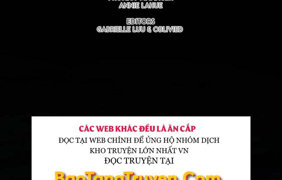 Ánh Sáng Cuối Con Đường Chap 142 - Next Chap 143