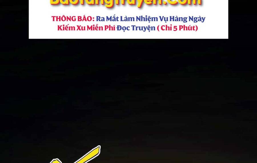 Ánh Sáng Cuối Con Đường Chap 142 - Next Chap 143