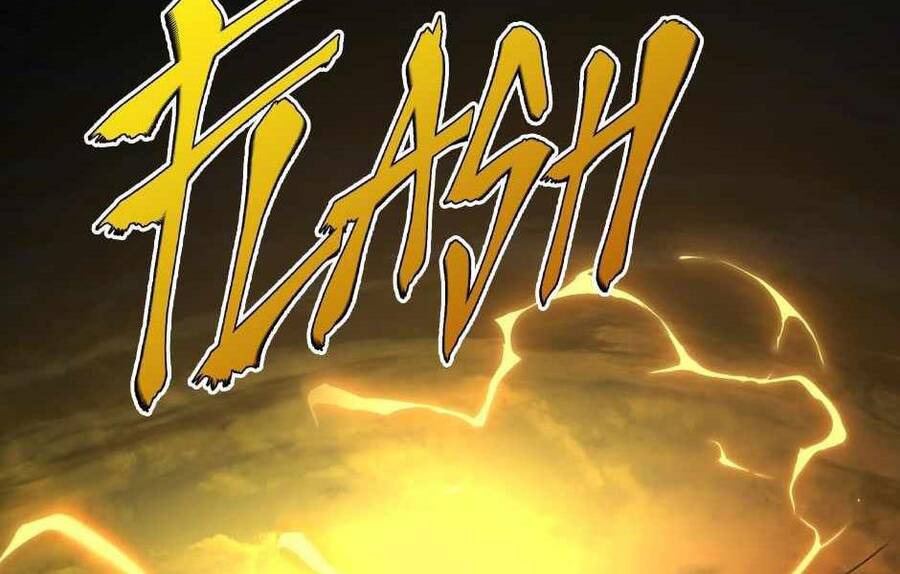 Ánh Sáng Cuối Con Đường Chap 142 - Next Chap 143