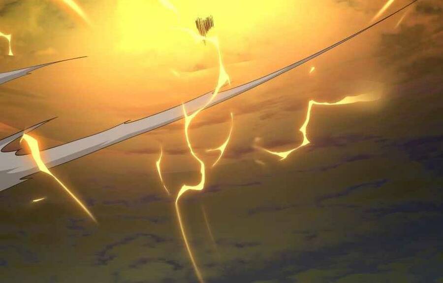 Ánh Sáng Cuối Con Đường Chap 142 - Next Chap 143