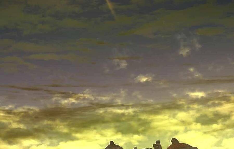 Ánh Sáng Cuối Con Đường Chap 142 - Next Chap 143