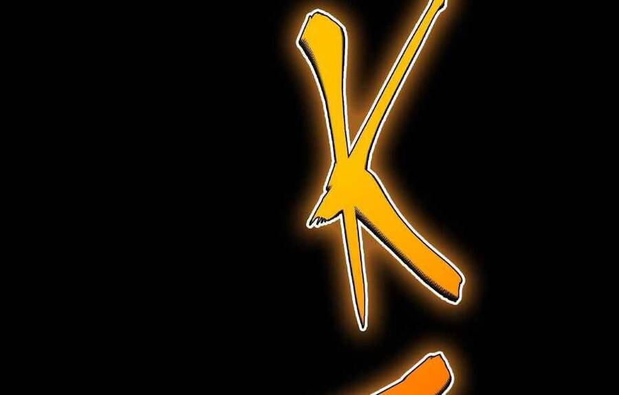 Ánh Sáng Cuối Con Đường Chap 142 - Next Chap 143