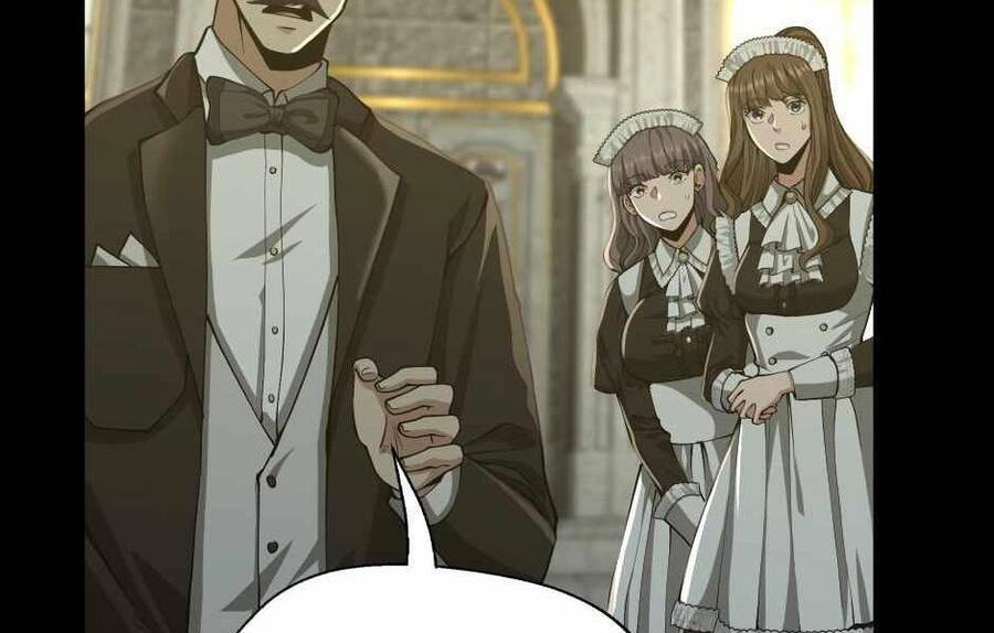 Ánh Sáng Cuối Con Đường Chap 142 - Next Chap 143