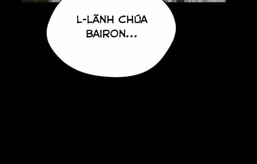 Ánh Sáng Cuối Con Đường Chap 142 - Next Chap 143