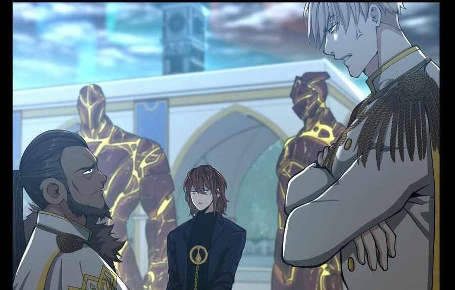 Ánh Sáng Cuối Con Đường Chap 142 - Next Chap 143