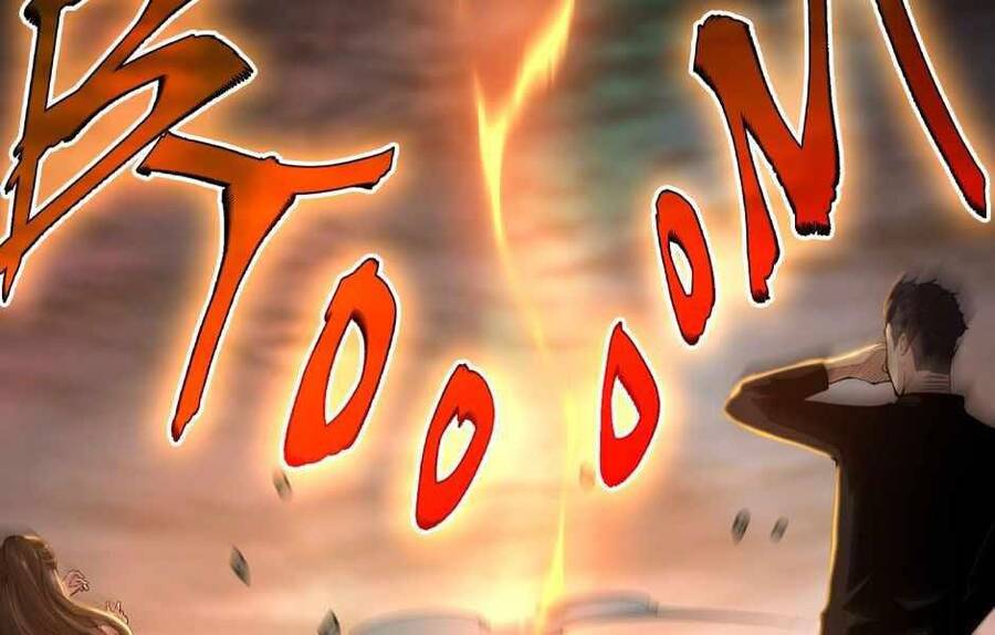 Ánh Sáng Cuối Con Đường Chap 142 - Next Chap 143