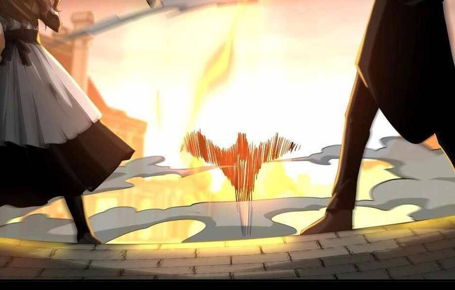 Ánh Sáng Cuối Con Đường Chap 142 - Next Chap 143