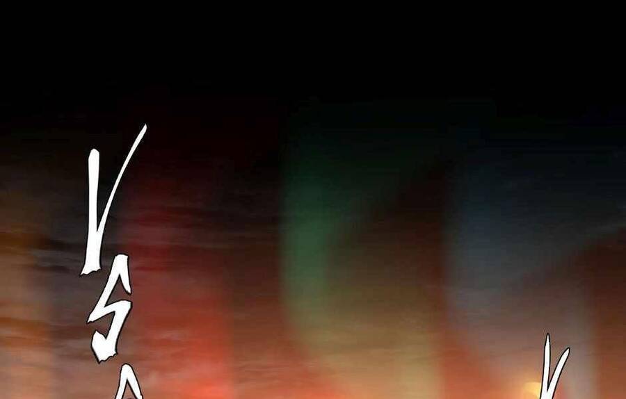 Ánh Sáng Cuối Con Đường Chap 142 - Next Chap 143