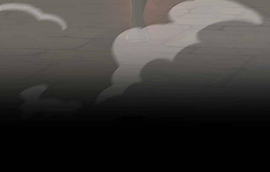 Ánh Sáng Cuối Con Đường Chap 142 - Next Chap 143