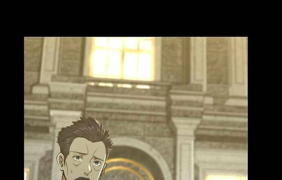 Ánh Sáng Cuối Con Đường Chap 142 - Next Chap 143