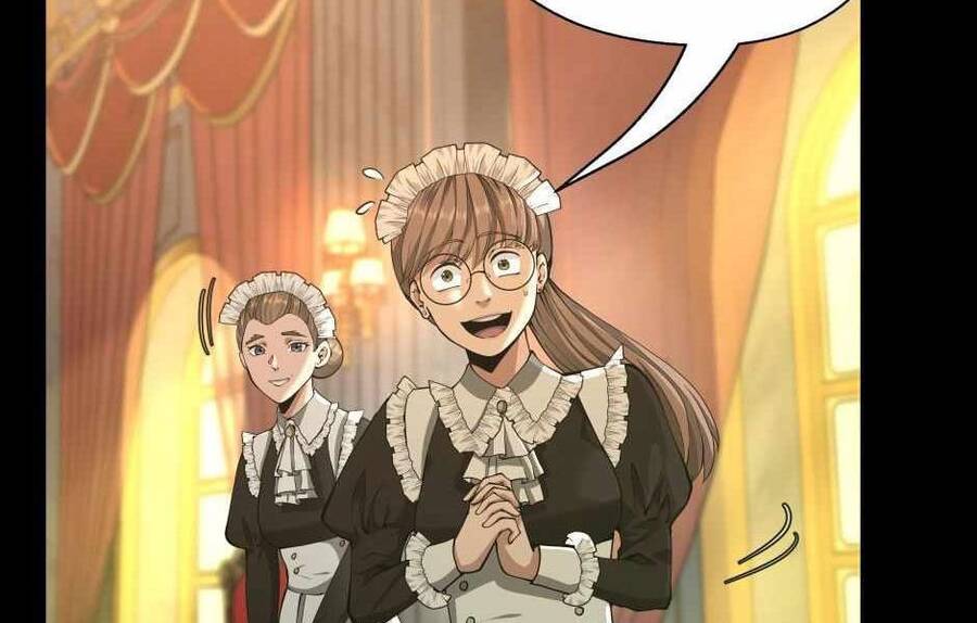 Ánh Sáng Cuối Con Đường Chap 142 - Next Chap 143