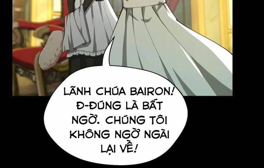 Ánh Sáng Cuối Con Đường Chap 142 - Next Chap 143