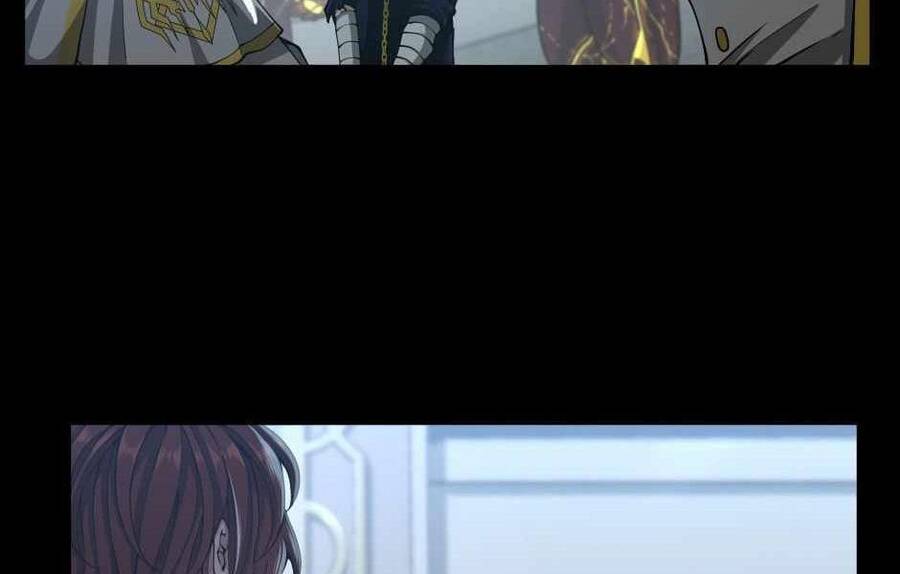 Ánh Sáng Cuối Con Đường Chap 142 - Next Chap 143