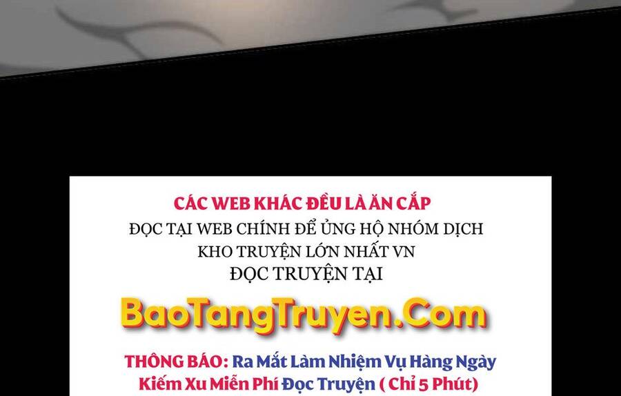 Ánh Sáng Cuối Con Đường Chap 142 - Next Chap 143