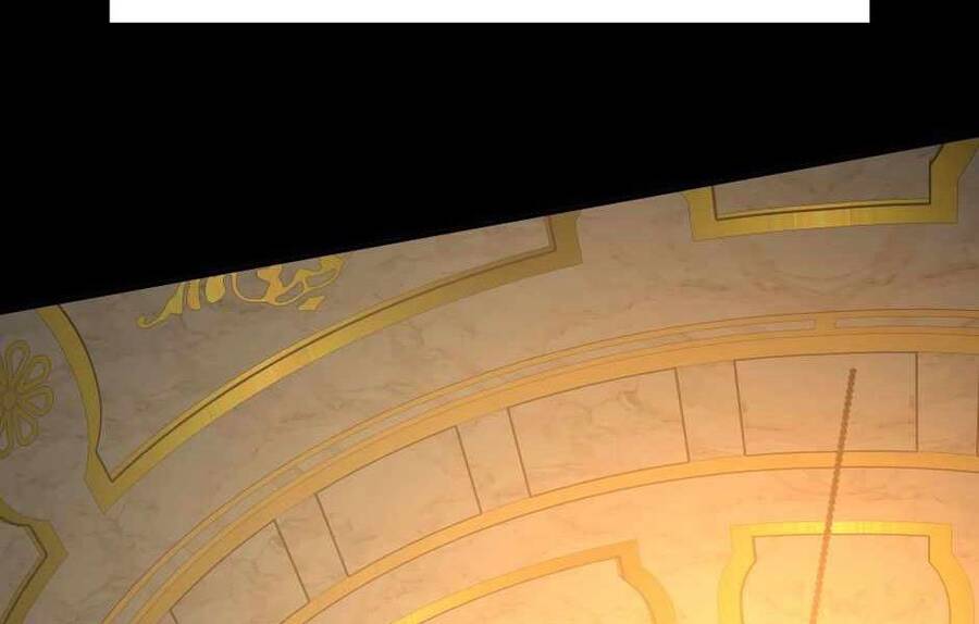 Ánh Sáng Cuối Con Đường Chap 142 - Next Chap 143